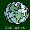 Distributors