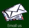 Email us