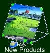New Products