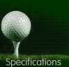 Specifications