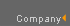 About FTB