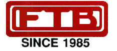 FTB Logo