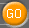 GO
