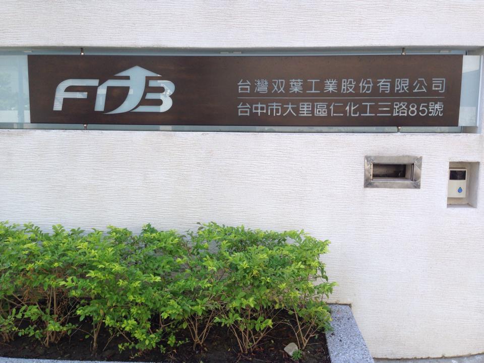 Company Overview